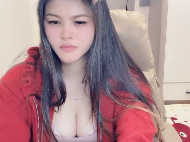 cherry-baby's BongaCams show and profile