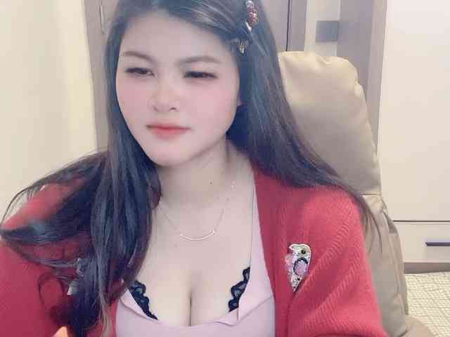 Cherry-baby Cherry-baby