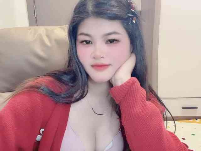 Cherry-baby Cherry-baby