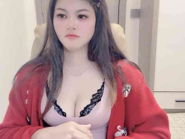 Cherry-baby Cherry-baby