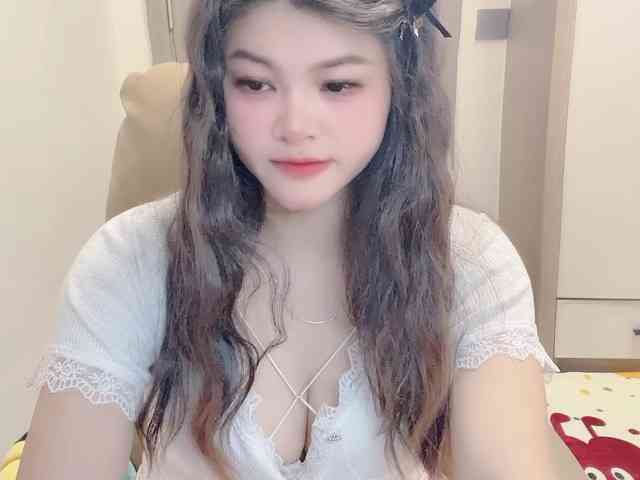 Cherry-baby Cherry-baby