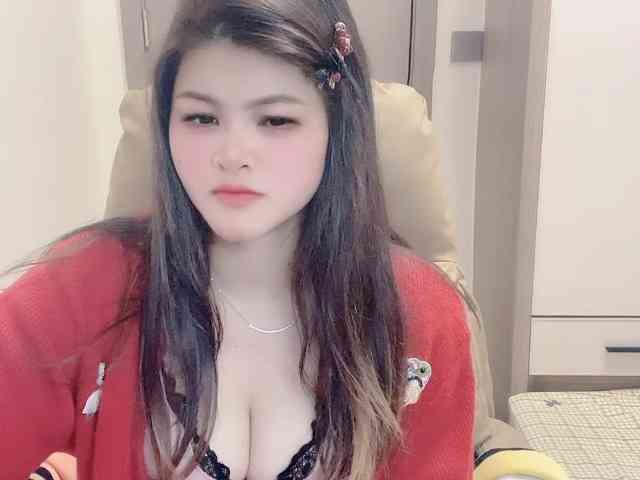 Cherry-baby Cherry-baby