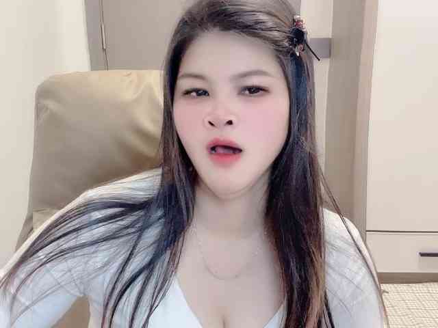 Cherry-baby Cherry-baby