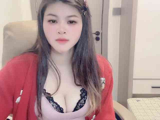 Cherry-baby Cherry-baby