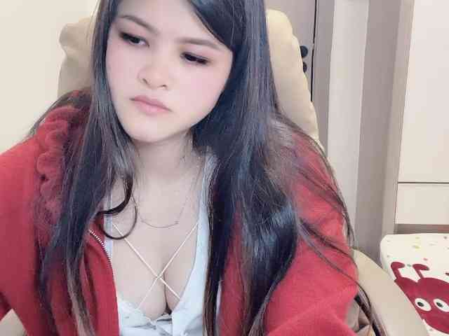 Cherry-baby Cherry-baby