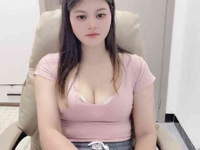 Cherry-baby webcam