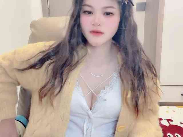 Cherry-baby Cherry-baby