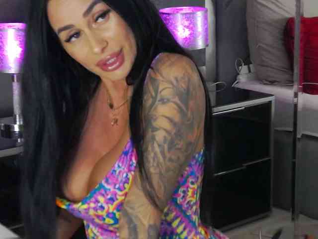 LaraVoss LaraVoss