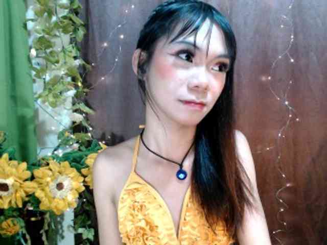 SKINNYasianSLUTs SKINNYasianSLUTs