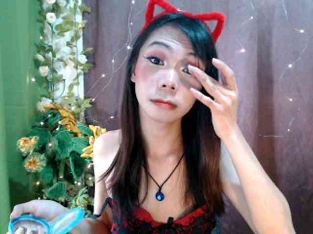 SKINNYasianSLUTs SKINNYasianSLUTs