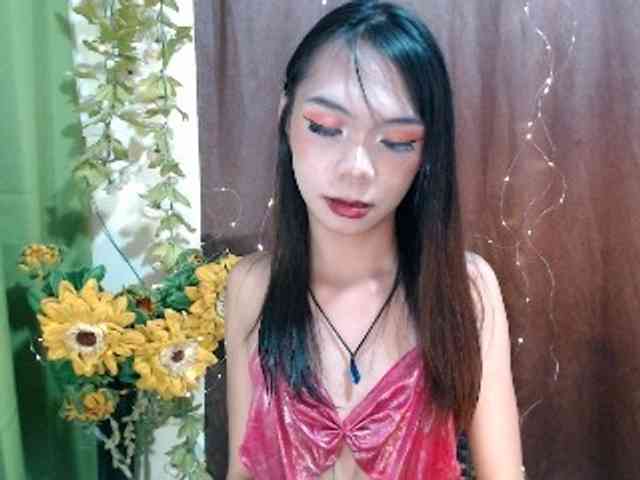 SKINNYasianSLUTs SKINNYasianSLUTs