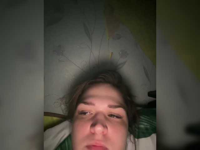 Babykissaali Porn