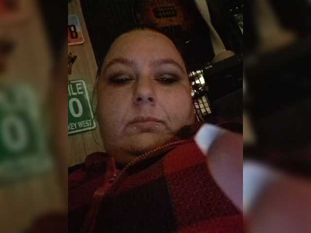 Pretty-eyed-bbw