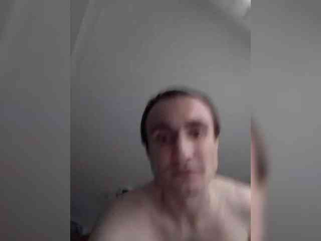 kit54321 Live Webcam on BongaCams kit54321 Live Webcam on BongaCams