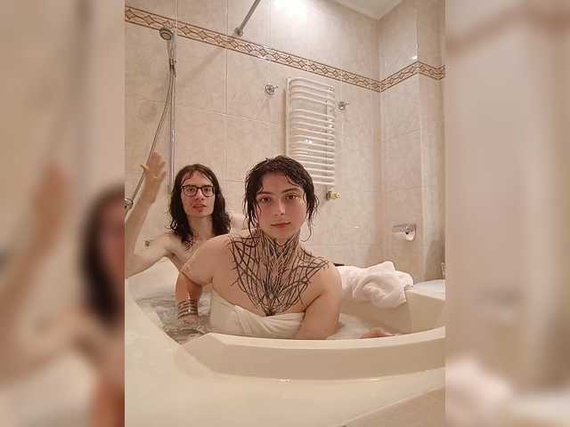Natsi-Nirvan Porn