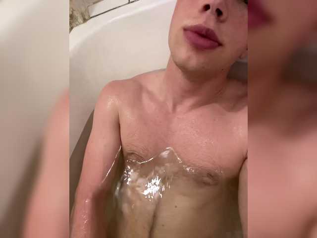 TomRichel