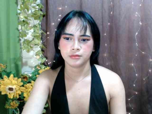 AsianYoungBIGCOCKnCUM