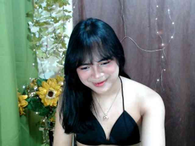 AsianYoungBIGCOCKnCUM