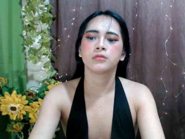 AsianYoungBIGCOCKnCUM