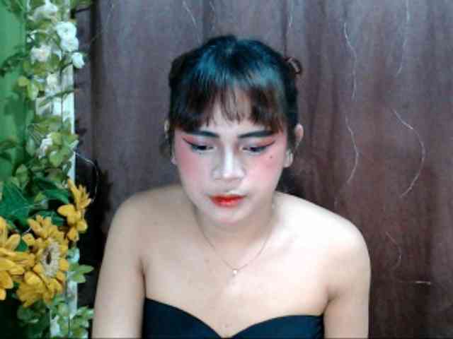 AsianYoungBIGCOCKnCUM