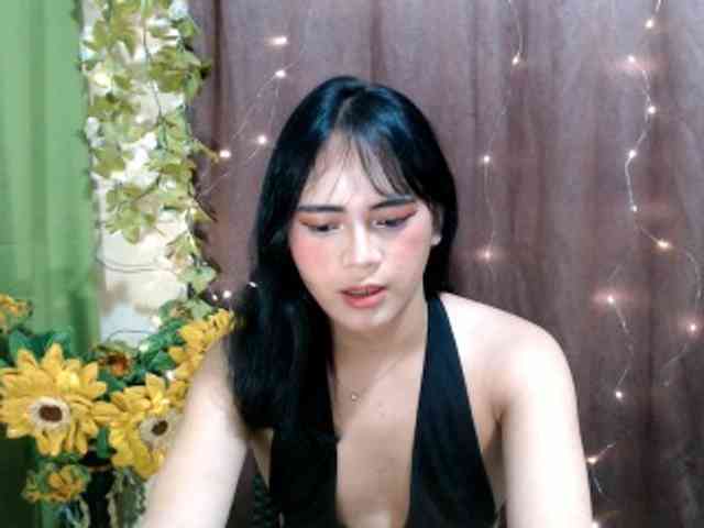 AsianYoungBIGCOCKnCUM