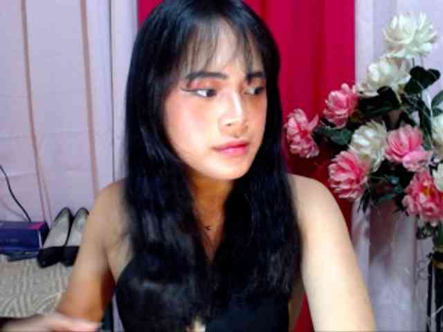 AsianYoungBIGCOC... Live Webcam on BongaCams