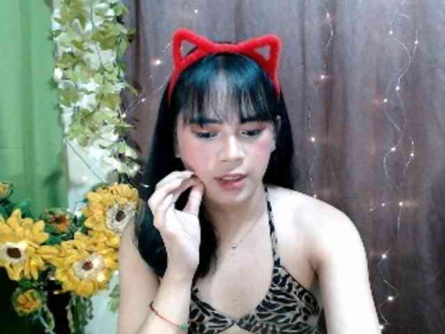 AsianYoungBIGCOCKnCUM