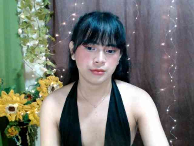 AsianYoungBIGCOCKnCUM