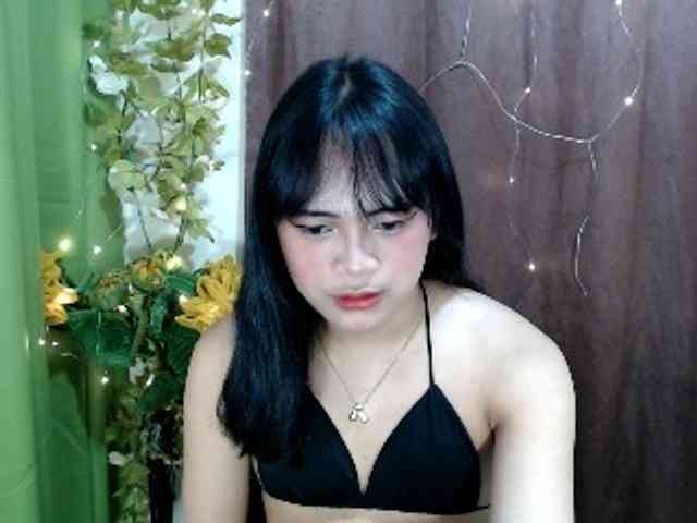 AsianYoungBIGCOCKnCUM