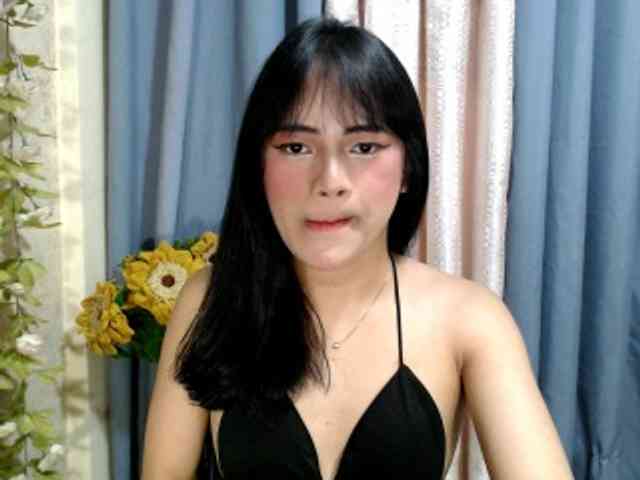 AsianYoungBIGCOCKnCUM