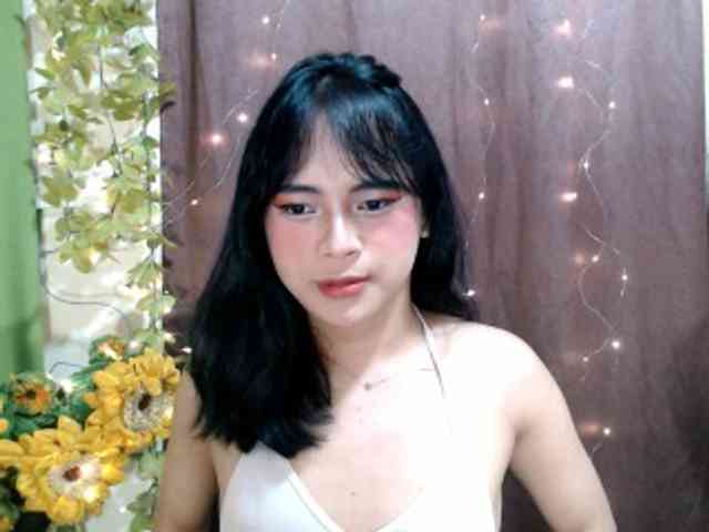 AsianYoungBIGCOCKnCUM