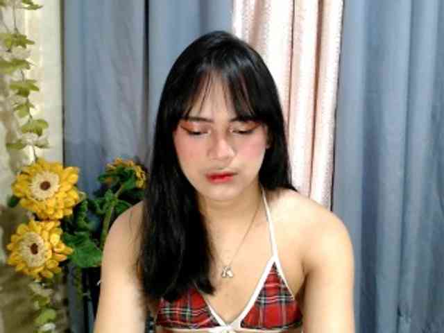 AsianYoungBIGCOCKnCUM