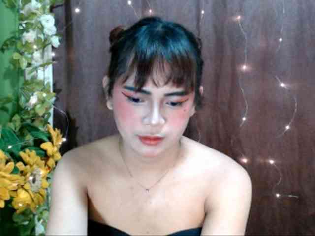 AsianYoungBIGCOCKnCUM