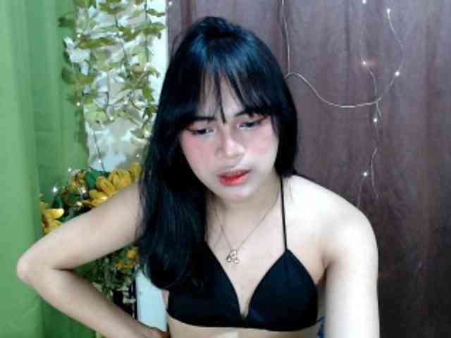 AsianYoungBIGCOCKnCUM