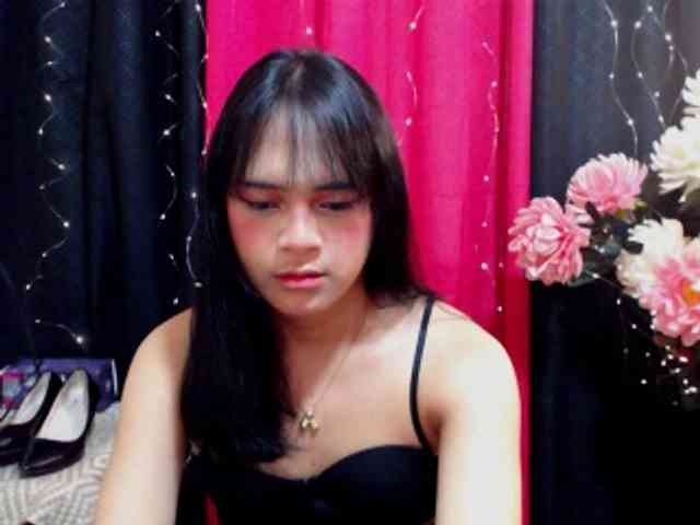 AsianYoungBIGCOC... Live Webcam on BongaCams