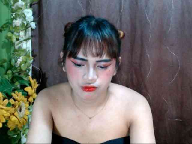 AsianYoungBIGCOCKnCUM