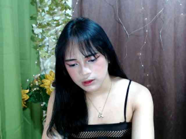 AsianYoungBIGCOCKnCUM