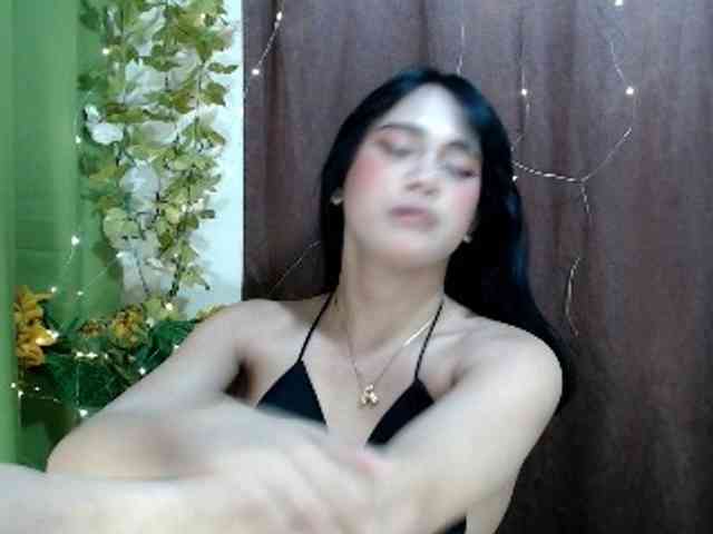 AsianYoungBIGCOCKnCUM