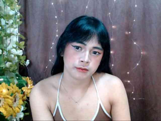 AsianYoungBIGCOCKnCUM Live Webcam on BongaCams AsianYoungBIGCOCKnCUM Live Webcam on BongaCams