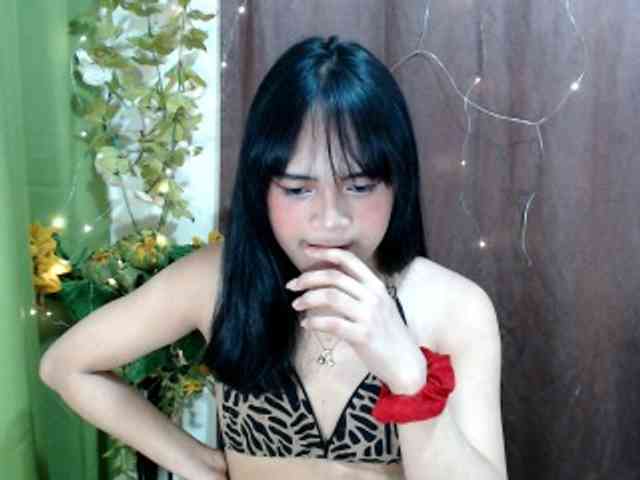 AsianYoungBIGCOC... Live Webcam on BongaCams