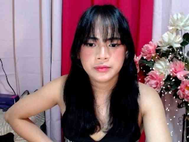 AsianYoungBIGCOC... Live Webcam on BongaCams