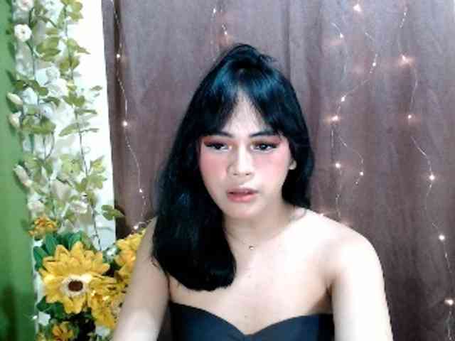 AsianYoungBIGCOCKnCUM Live Webcam on BongaCams