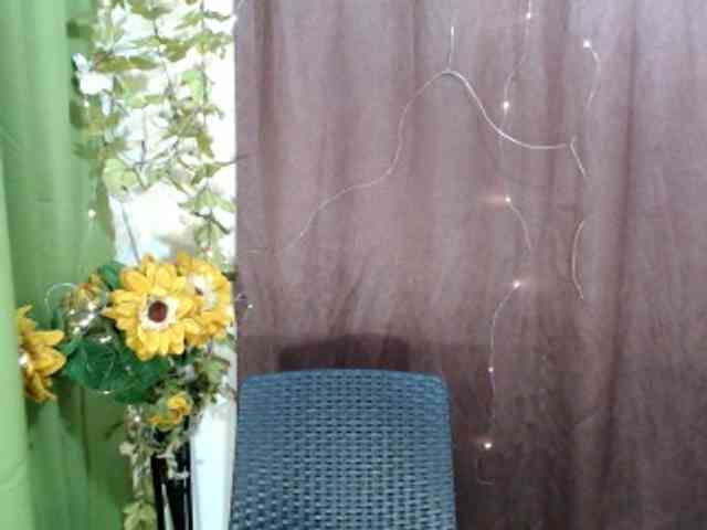 AsianYoungBIGCOCKnCUM