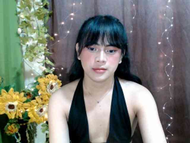 AsianYoungBIGCOCKnCUM