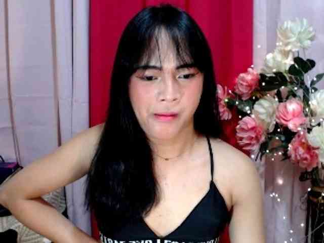 AsianYoungBIGCOC... Live Webcam on BongaCams