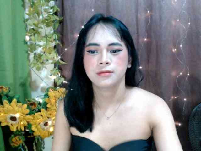 AsianYoungBIGCOCKnCUM