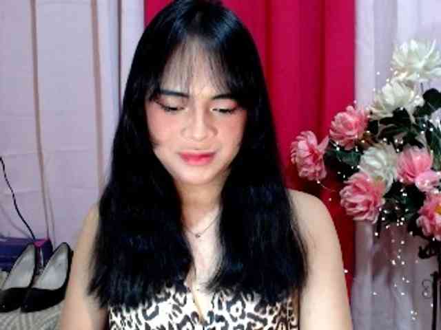 AsianYoungBIGCOC... Live Webcam on BongaCams