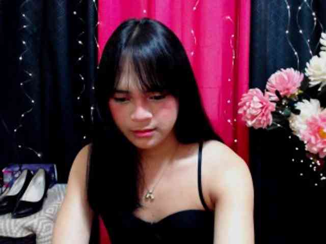 AsianYoungBIGCOC... Live Webcam on BongaCams