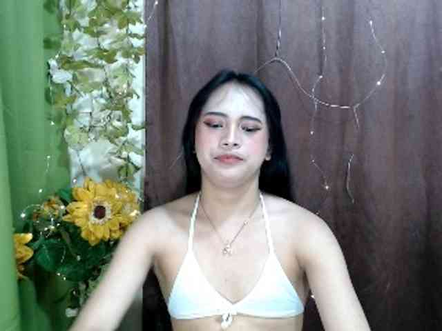 AsianYoungBIGCOCKnCUM