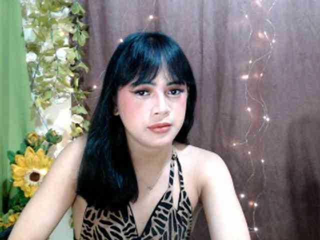 AsianYoungBIGCOCKnCUM